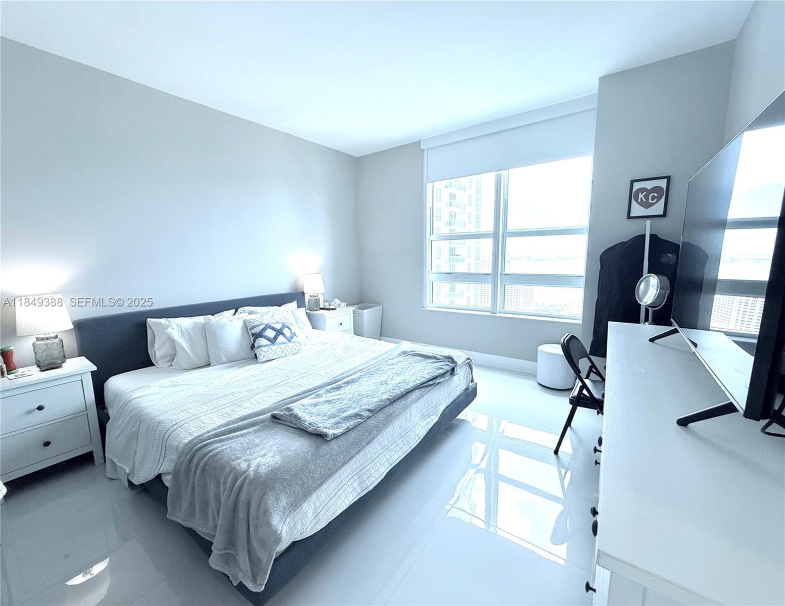 951 Brickell Avenue 3402, Miami, FL 33131 photo 11