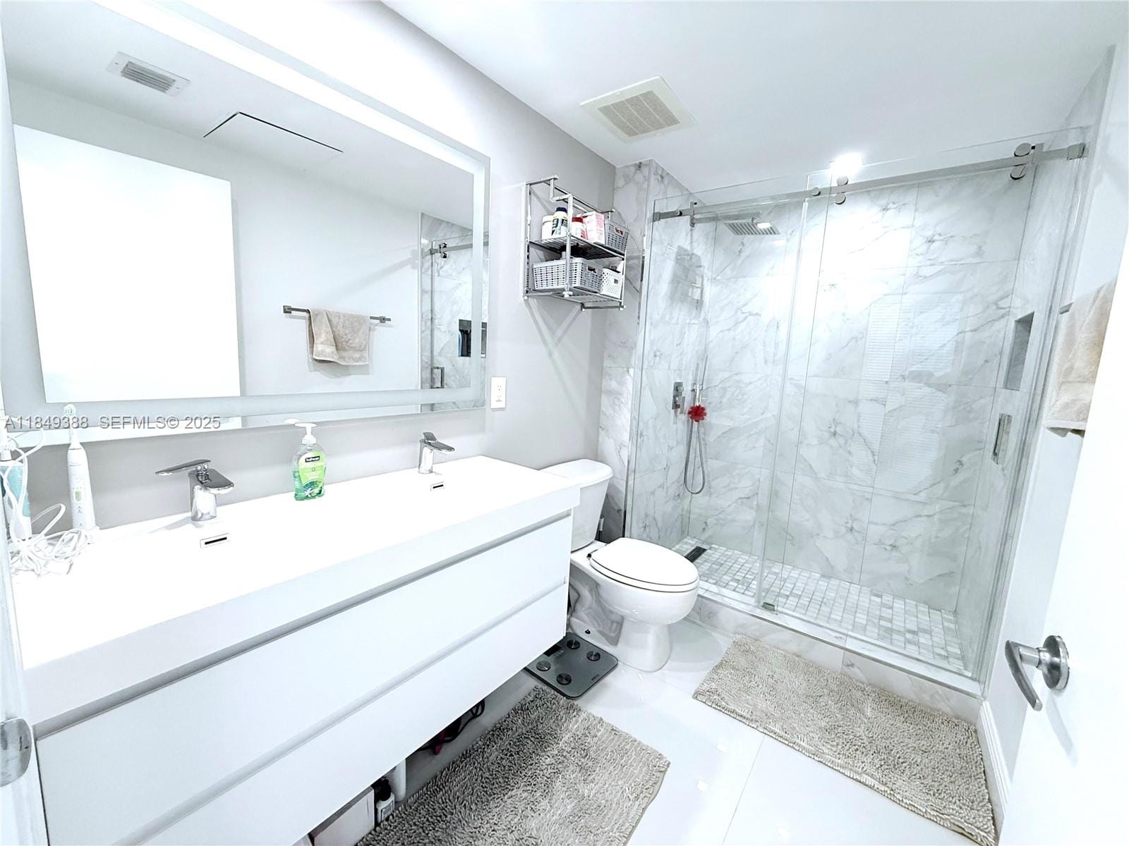 951 Brickell Avenue 3402, Miami, FL 33131 photo 12