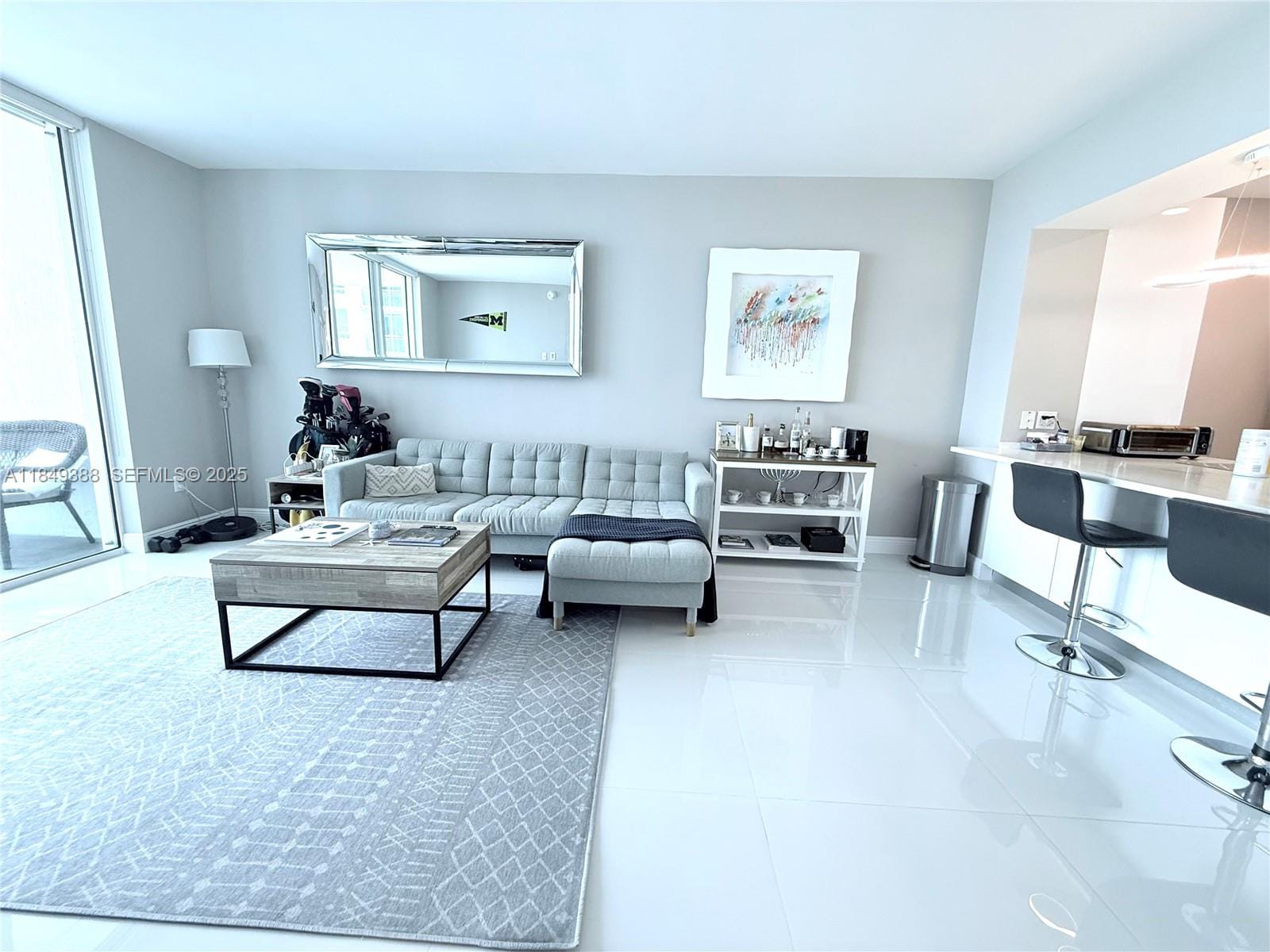 951 Brickell Avenue 3402, Miami, FL 33131 photo 13