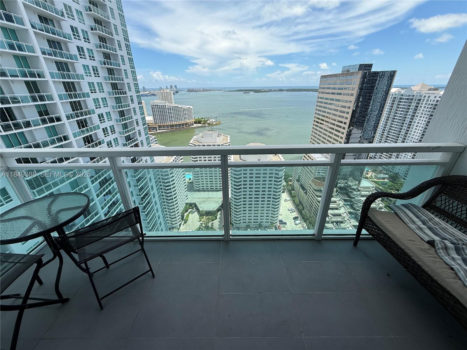 951 Brickell Avenue 3402, Miami, FL 33131 photo 14