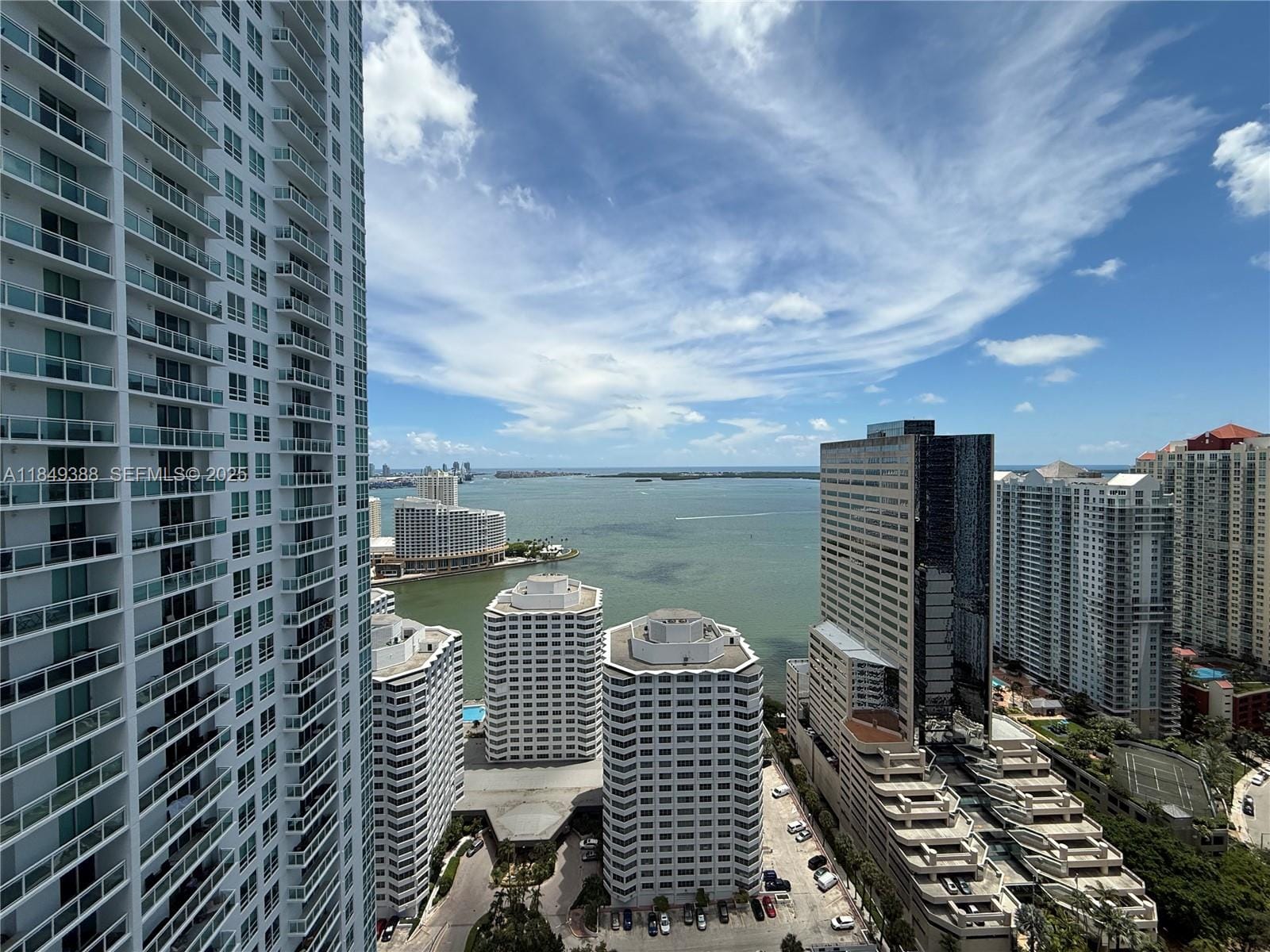 951 Brickell Avenue 3402, Miami, FL 33131 photo 15