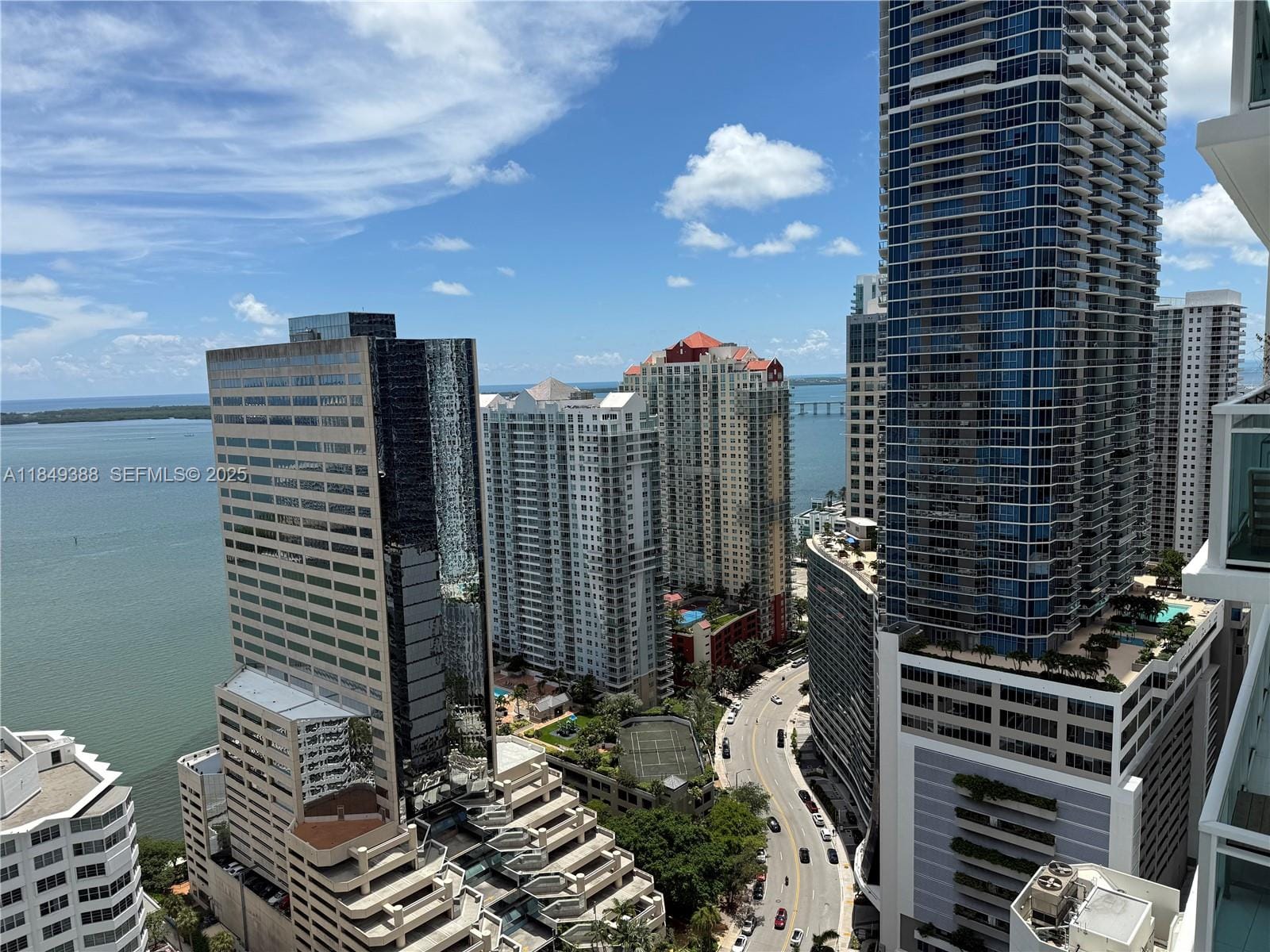 951 Brickell Avenue 3402, Miami, FL 33131 photo 16