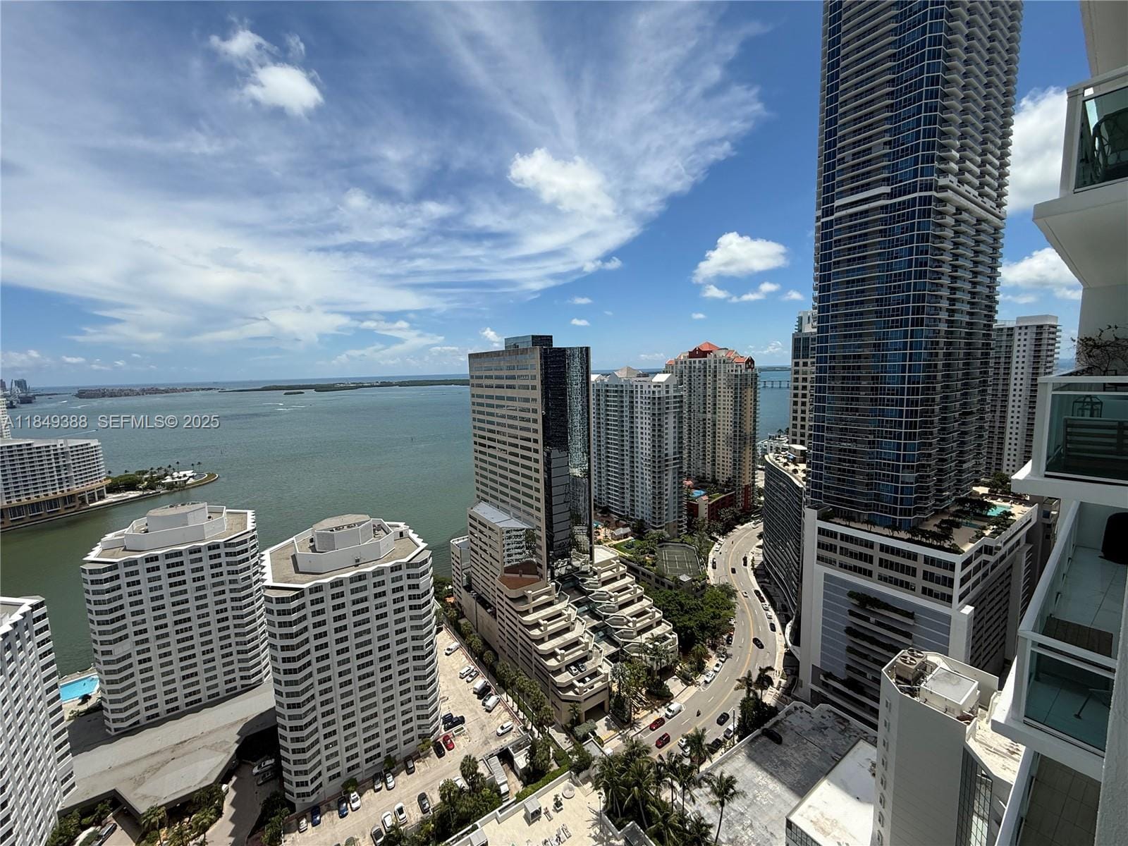951 Brickell Avenue 3402, Miami, FL 33131 photo 17