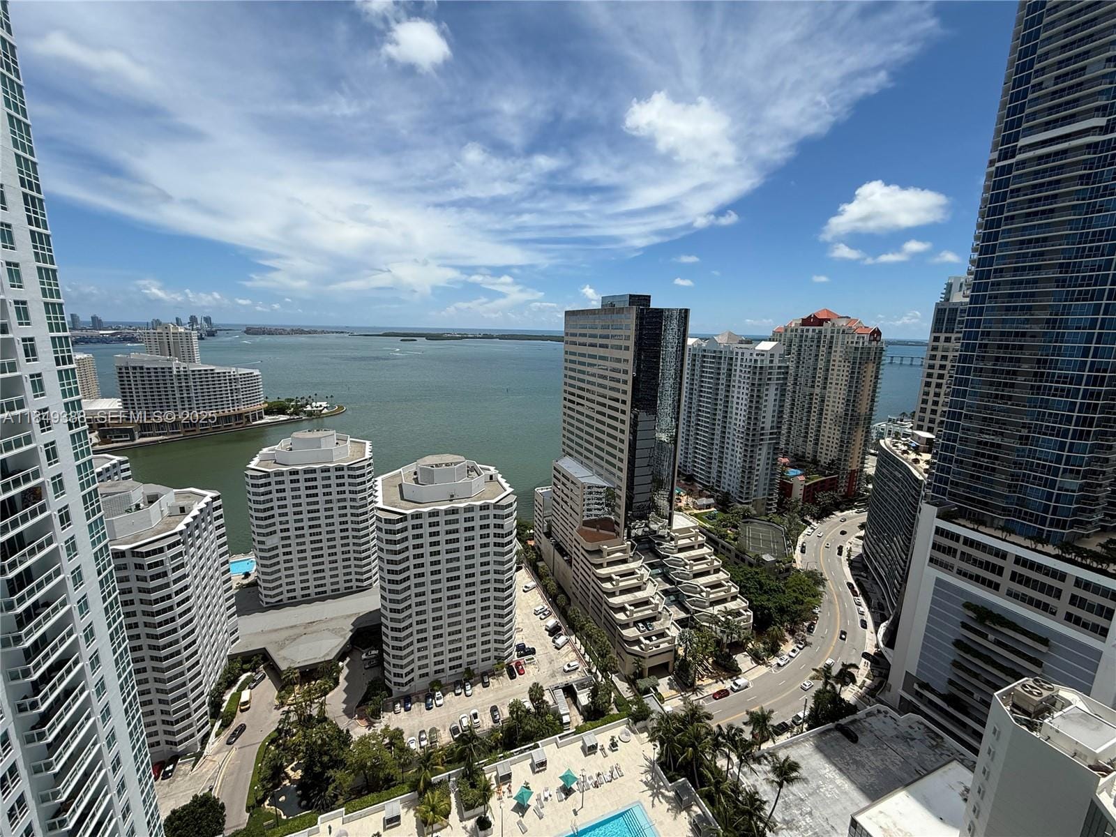 951 Brickell Avenue 3402, Miami, FL 33131 photo 19