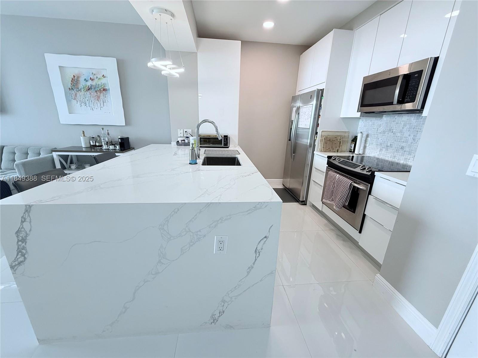 951 Brickell Avenue 3402, Miami, FL 33131 photo 3