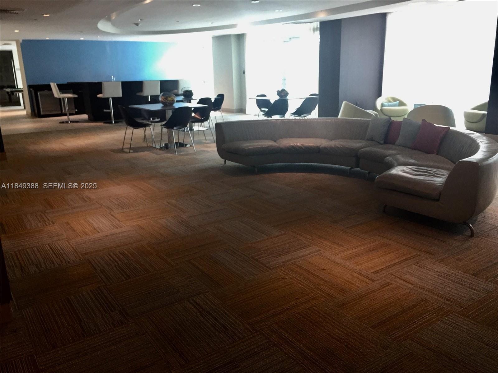 951 Brickell Avenue 3402, Miami, FL 33131 photo 21
