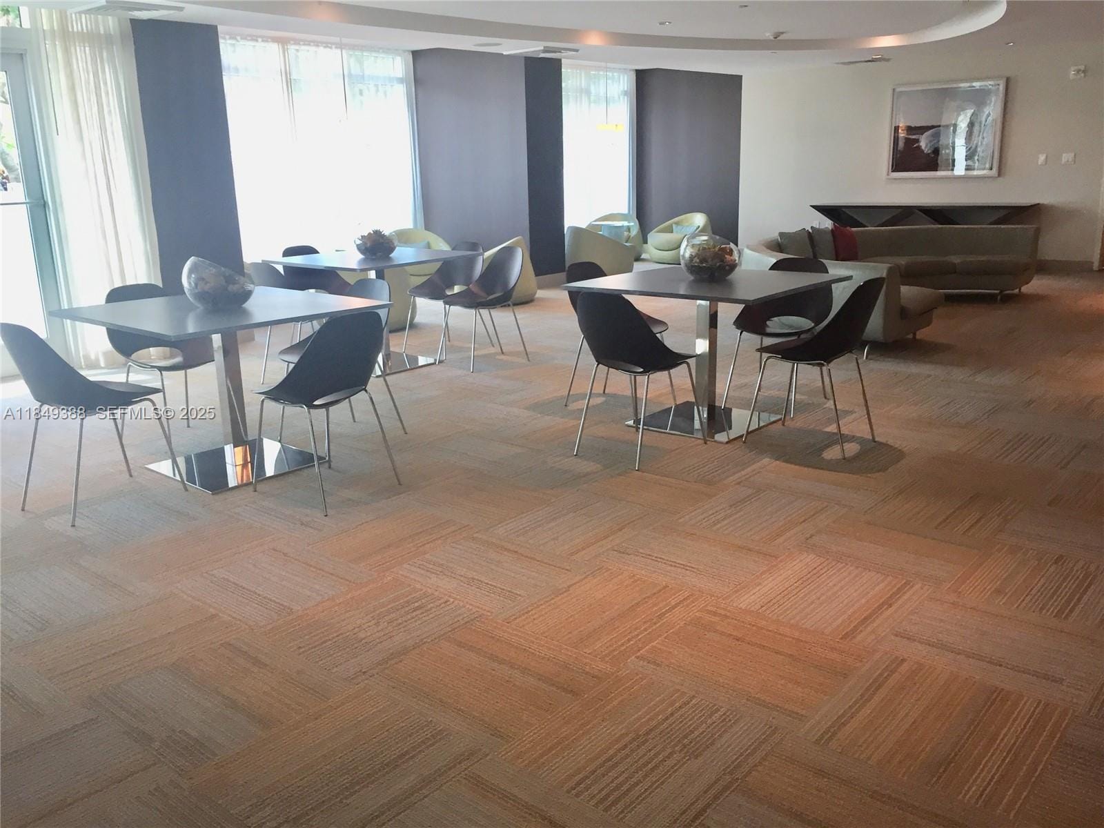951 Brickell Avenue 3402, Miami, FL 33131 photo 22