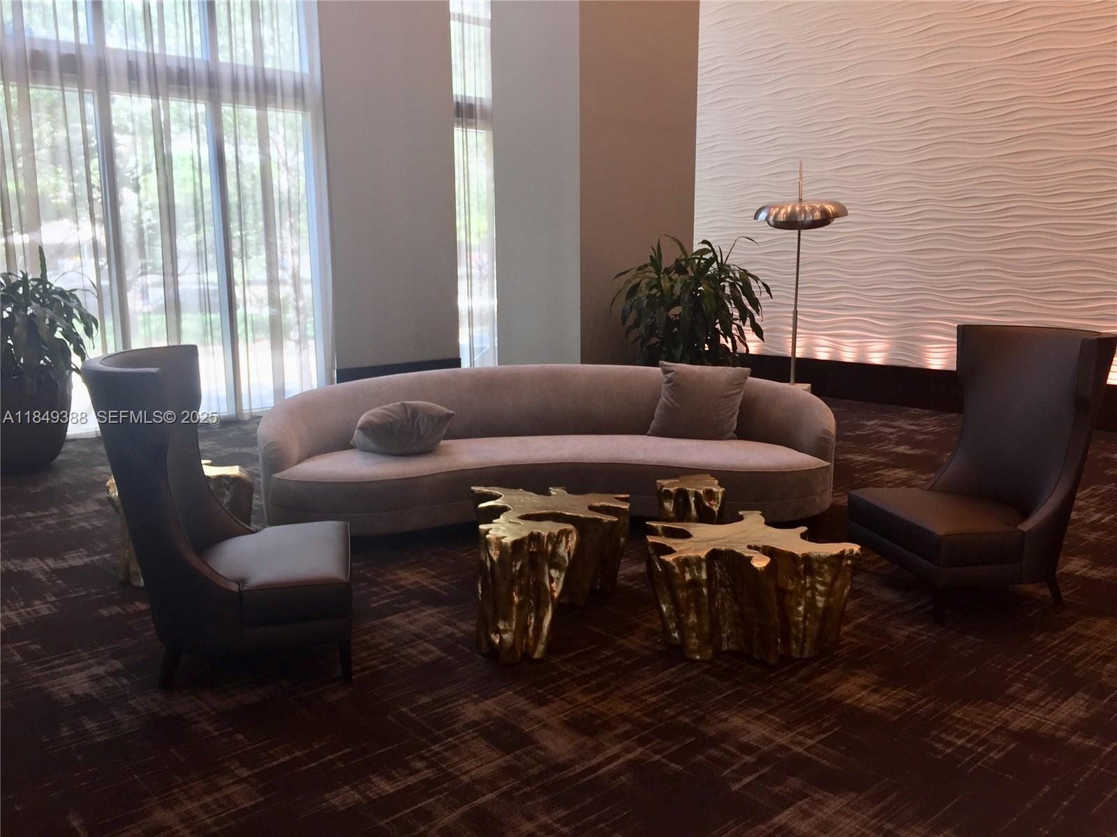 951 Brickell Avenue 3402, Miami, FL 33131 photo 23