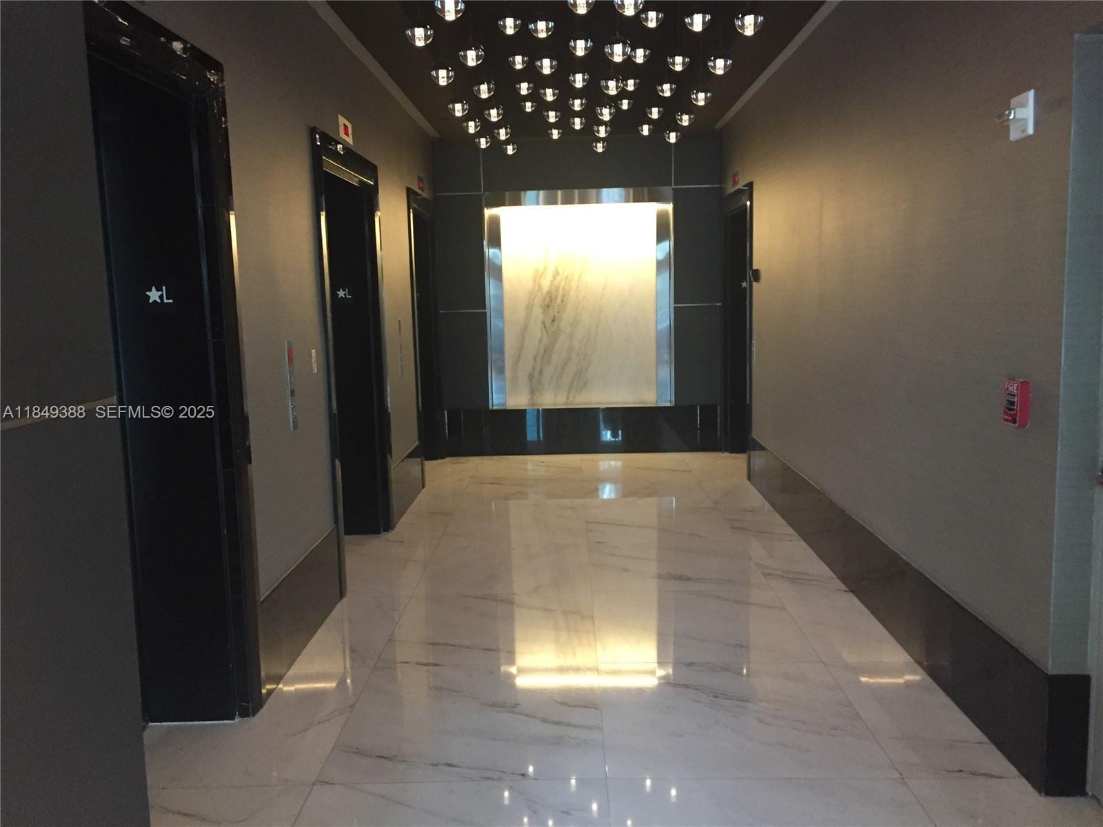 951 Brickell Avenue 3402, Miami, FL 33131 photo 24