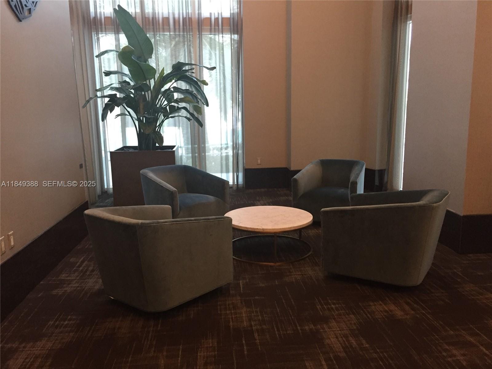 951 Brickell Avenue 3402, Miami, FL 33131 photo 25