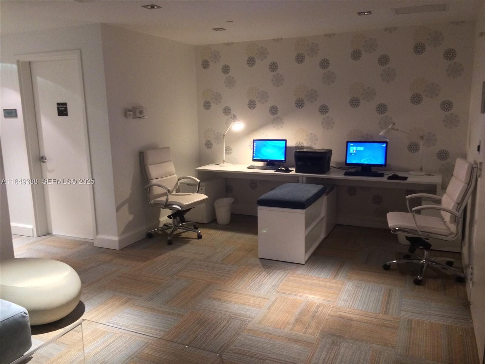 951 Brickell Avenue 3402, Miami, FL 33131 photo 27
