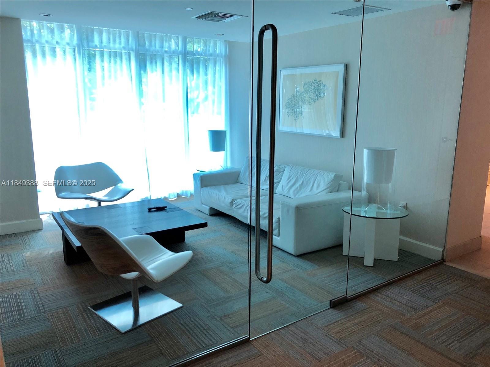 951 Brickell Avenue 3402, Miami, FL 33131 photo 28