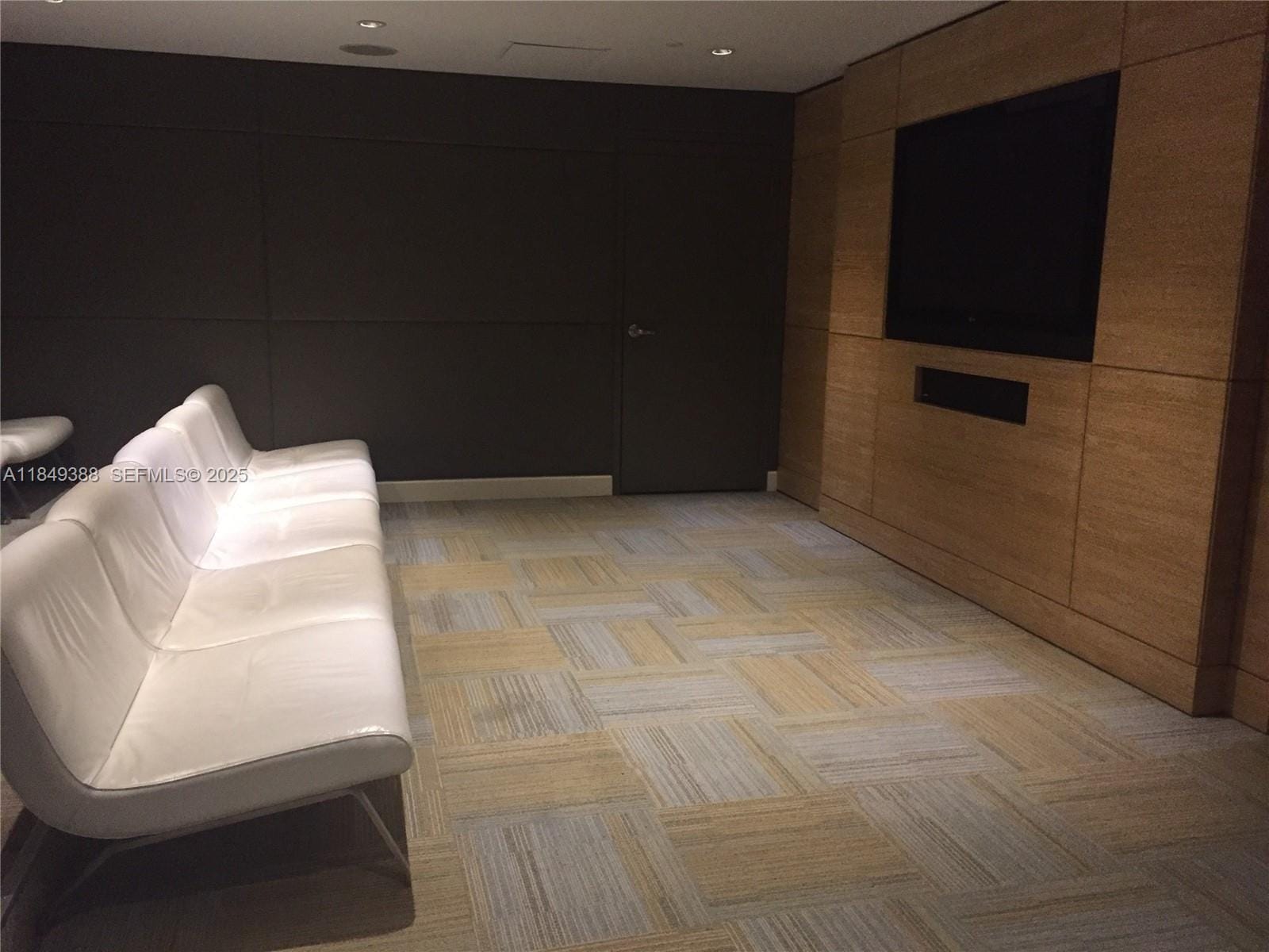 951 Brickell Avenue 3402, Miami, FL 33131 photo 29