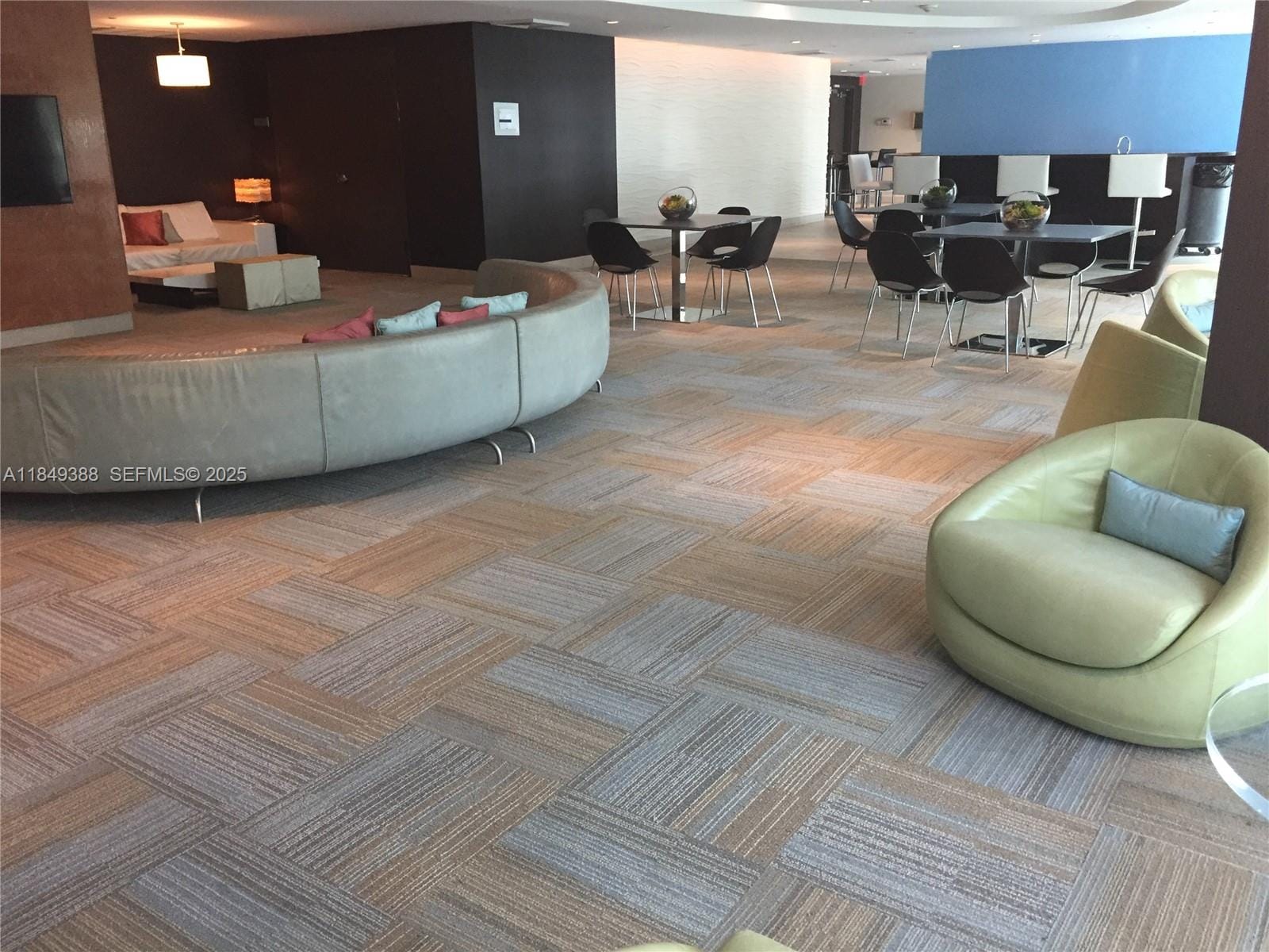 951 Brickell Avenue 3402, Miami, FL 33131 photo 30
