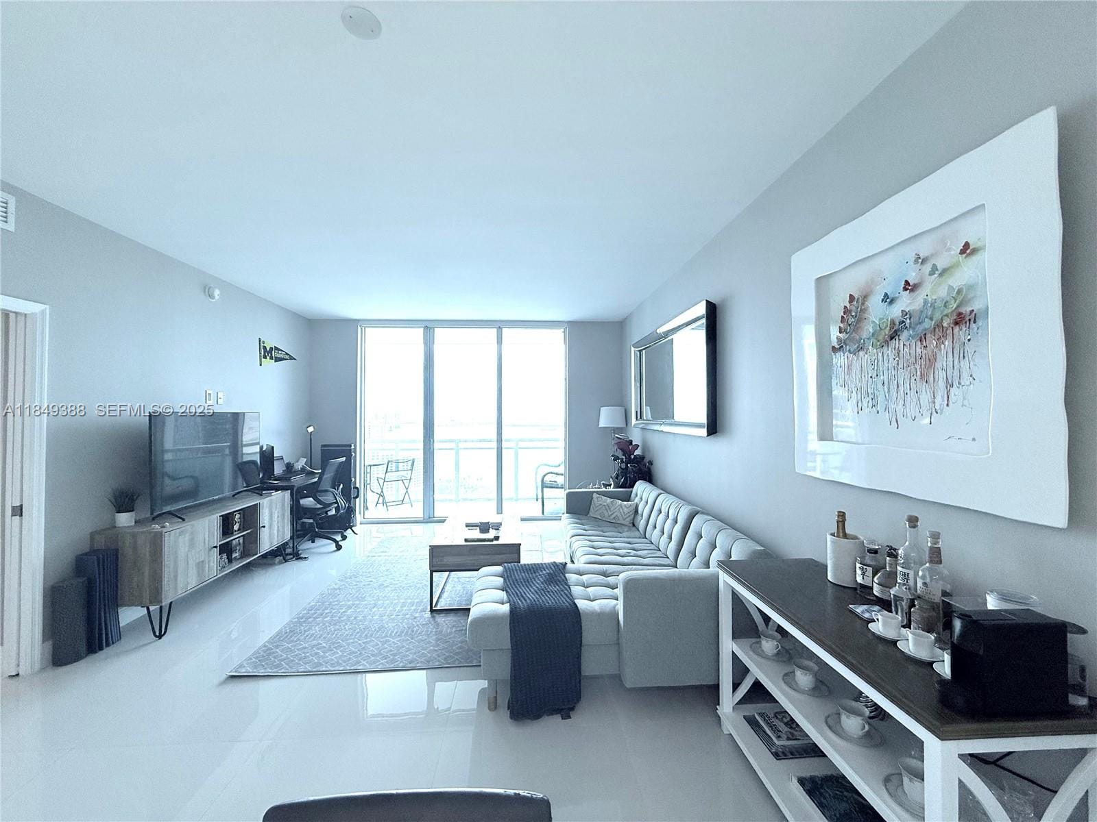 951 Brickell Avenue 3402, Miami, FL 33131 photo 4