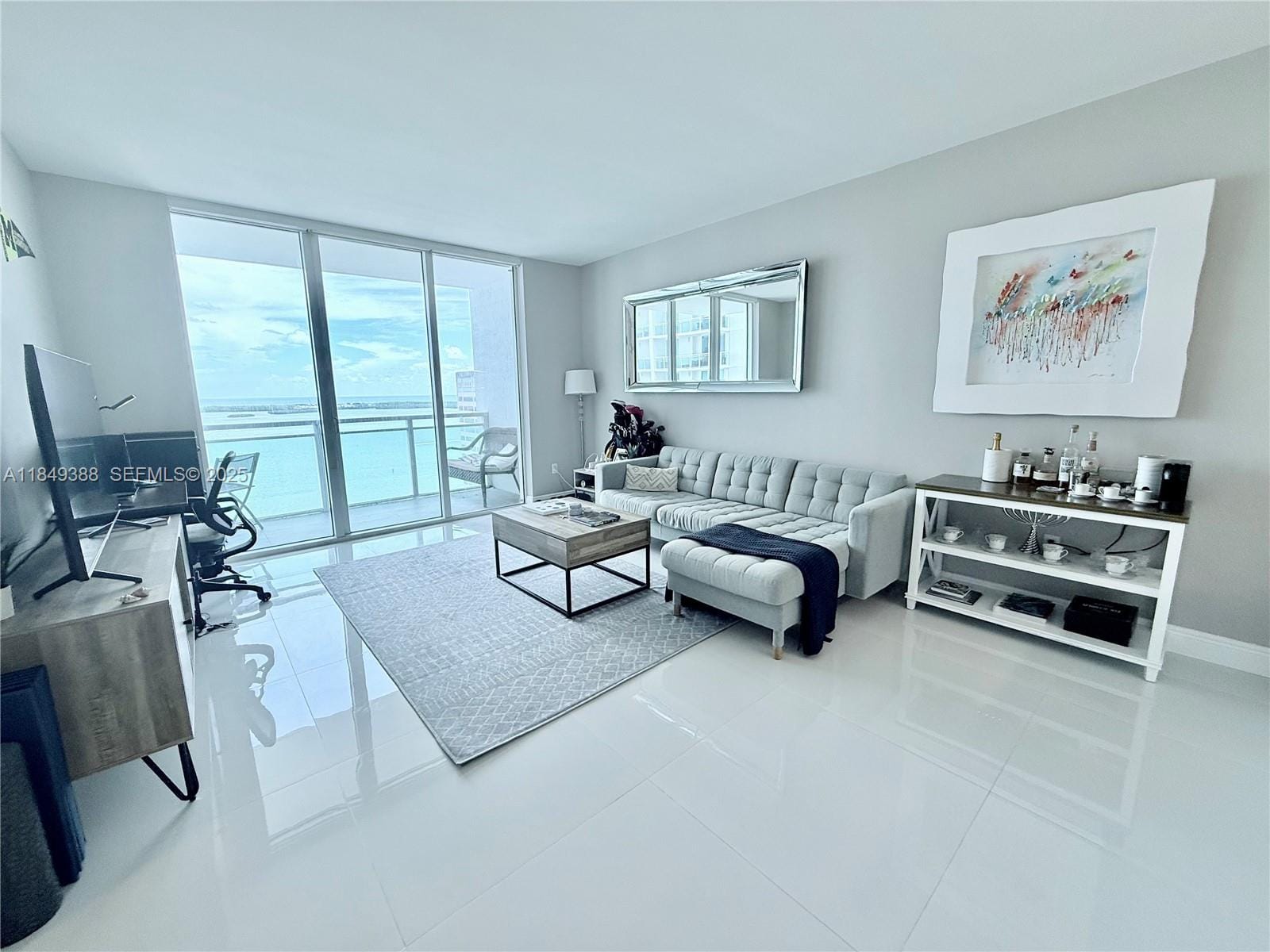 951 Brickell Avenue 3402, Miami, FL 33131 photo 5