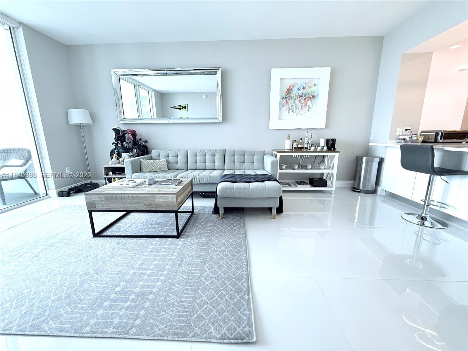 951 Brickell Avenue 3402, Miami, FL 33131 photo 6