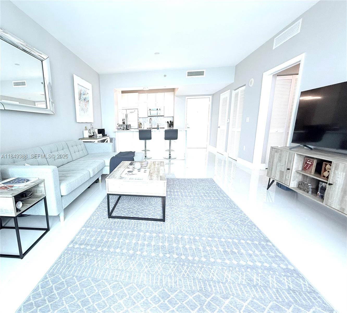 951 Brickell Avenue 3402, Miami, FL 33131 photo 7