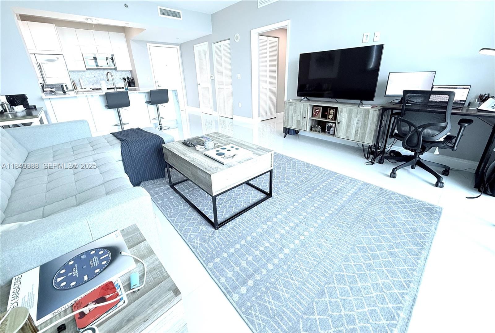 951 Brickell Avenue 3402, Miami, FL 33131 photo 9