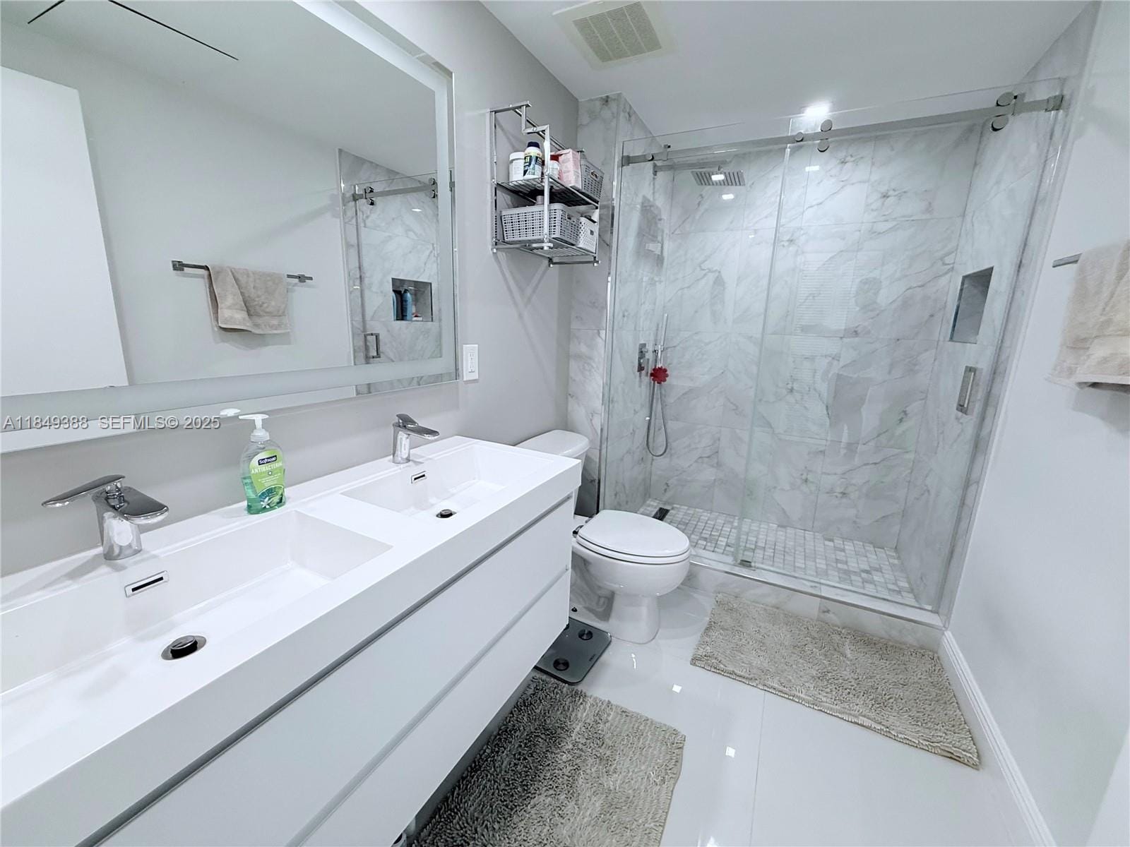 951 Brickell Avenue 3402, Miami, FL 33131 photo 10
