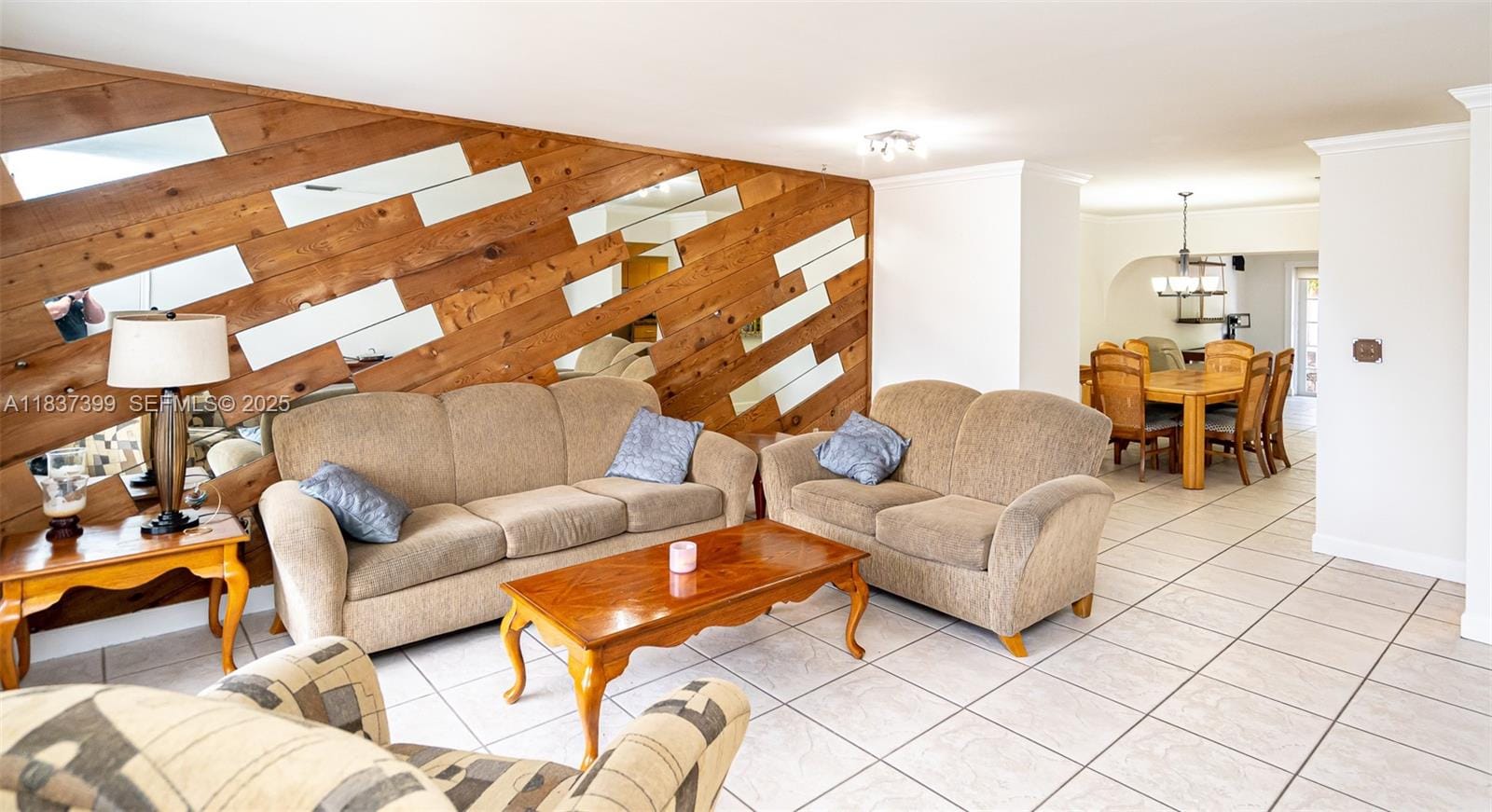 10214 SW 21st Terrace, Miami, FL 33165 photo 2