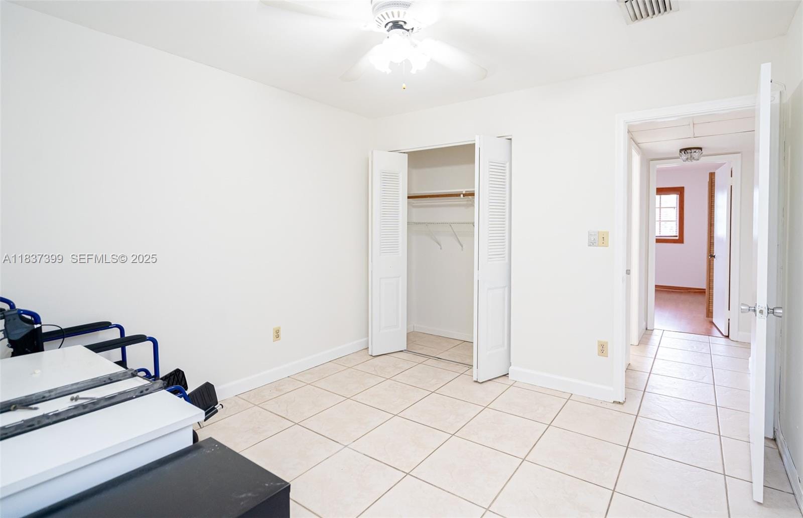 10214 SW 21st Terrace, Miami, FL 33165 photo 11