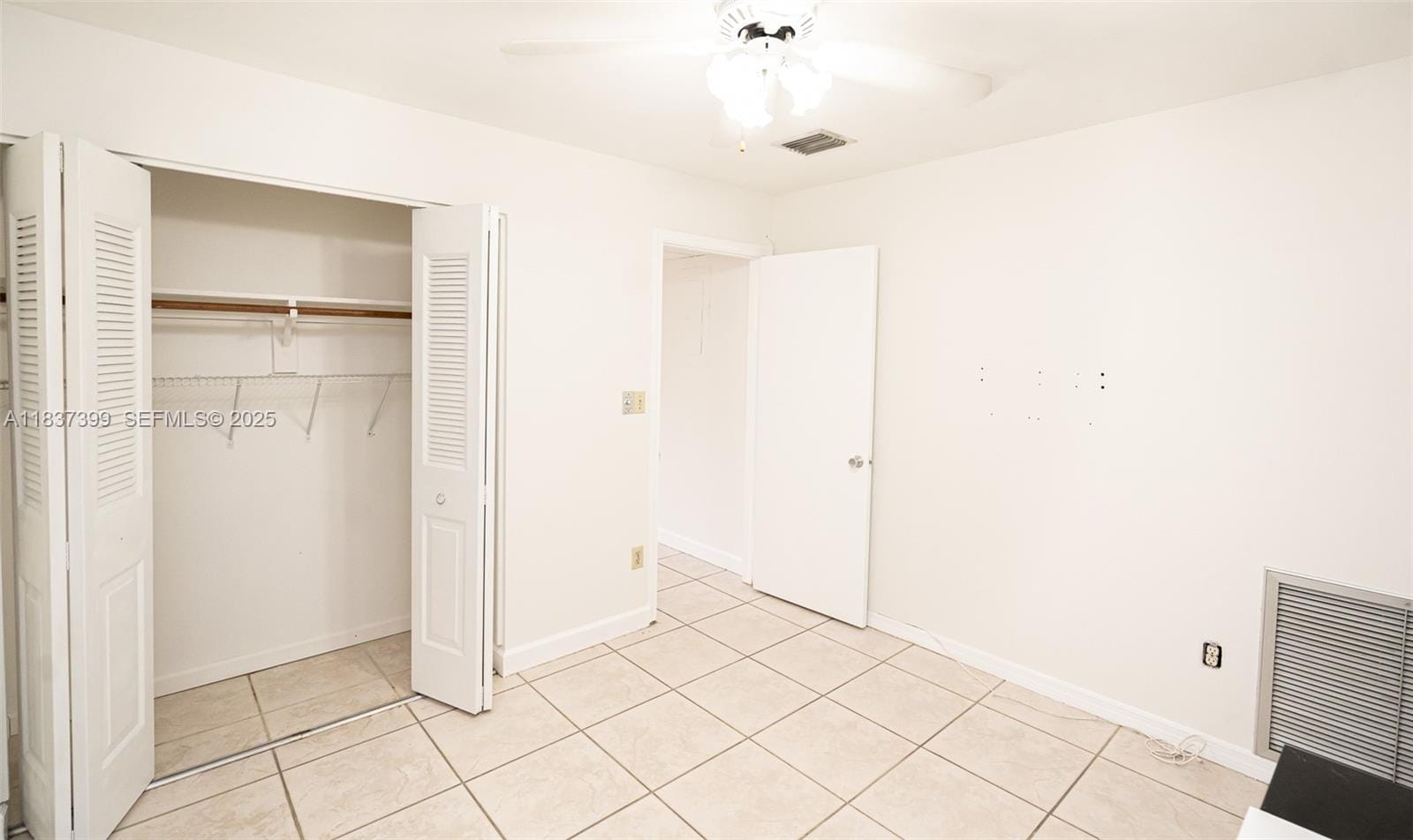 10214 SW 21st Terrace, Miami, FL 33165 photo 12