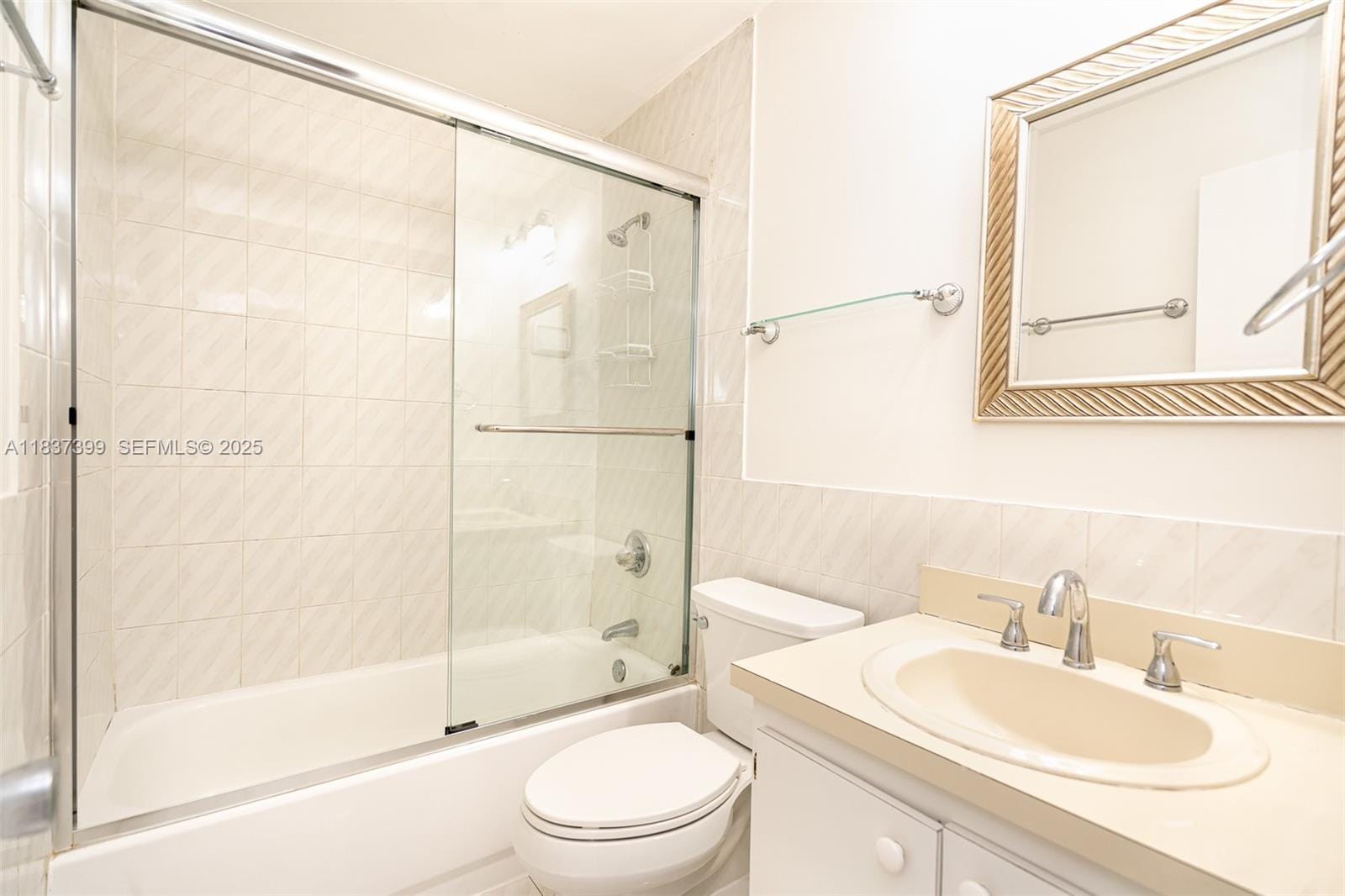 10214 SW 21st Terrace, Miami, FL 33165 photo 13