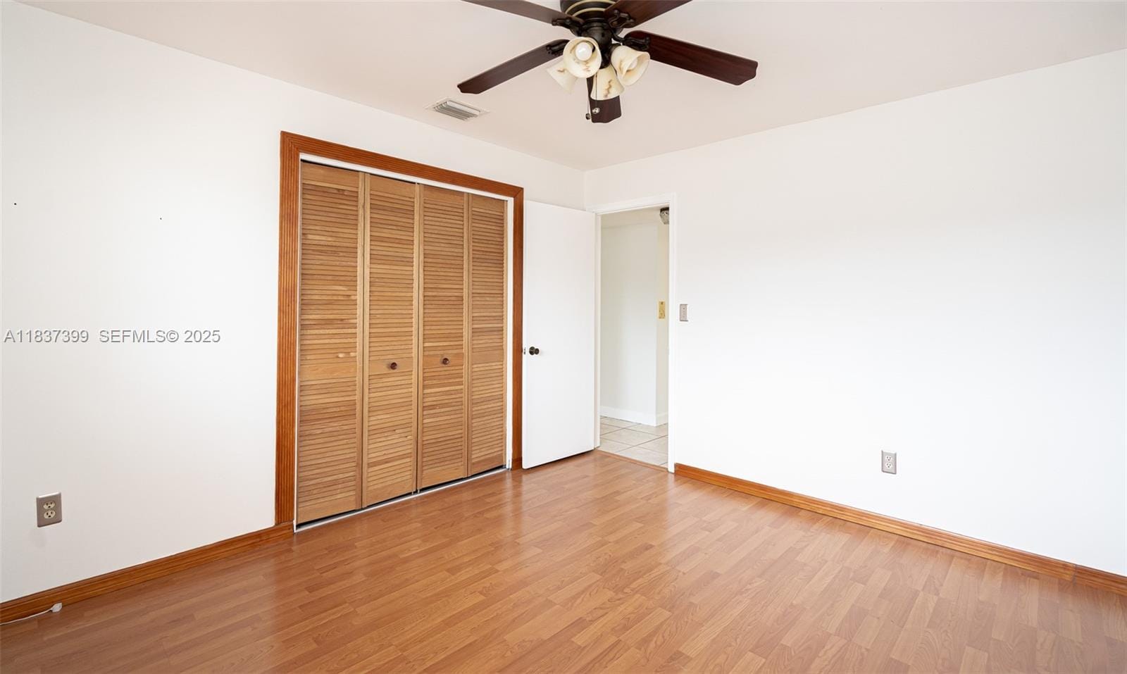 10214 SW 21st Terrace, Miami, FL 33165 photo 14