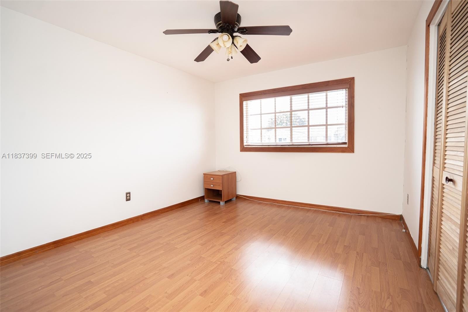 10214 SW 21st Terrace, Miami, FL 33165 photo 15