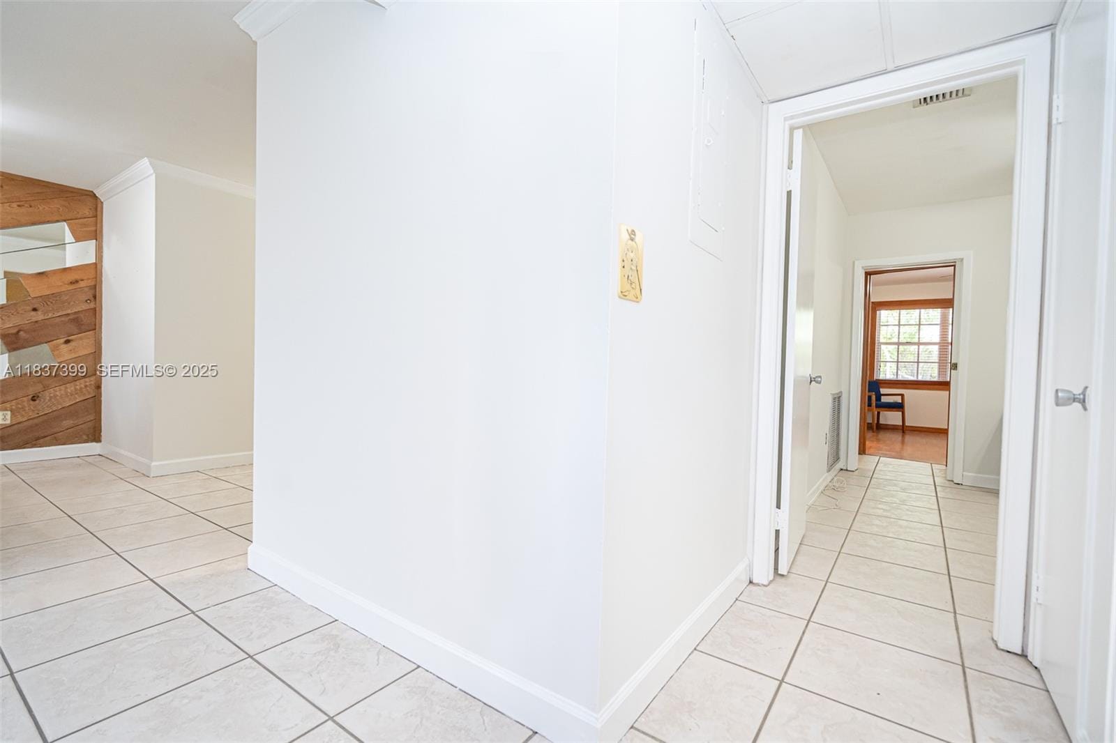 10214 SW 21st Terrace, Miami, FL 33165 photo 16