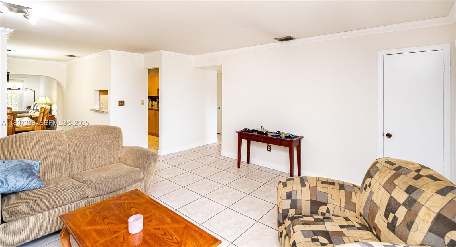 10214 SW 21st Terrace, Miami, FL 33165 photo 3