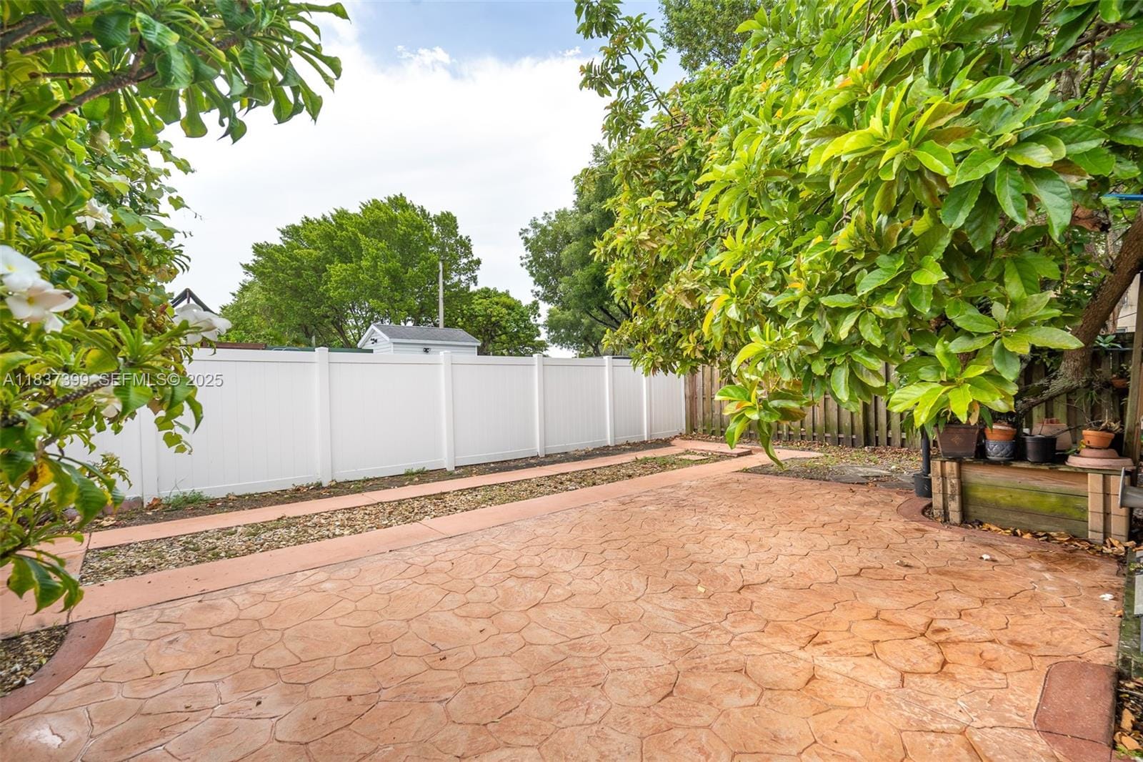10214 SW 21st Terrace, Miami, FL 33165 photo 21