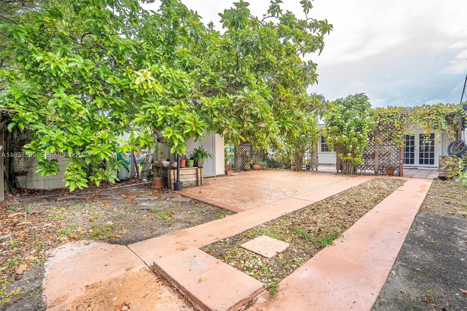10214 SW 21st Terrace, Miami, FL 33165 photo 23