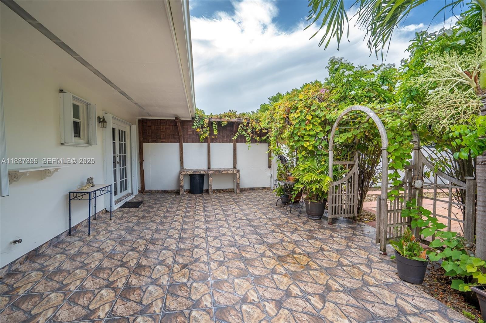10214 SW 21st Terrace, Miami, FL 33165 photo 26