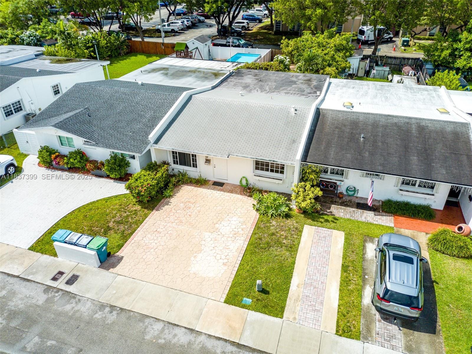 10214 SW 21st Terrace, Miami, FL 33165 photo 27