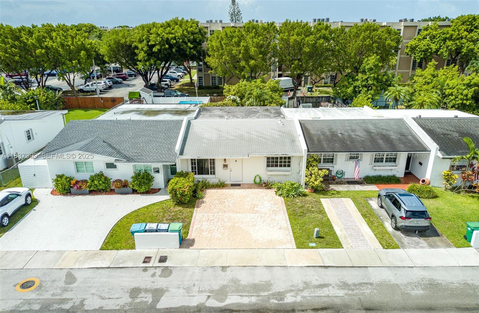 10214 SW 21st Terrace, Miami, FL 33165 photo 30