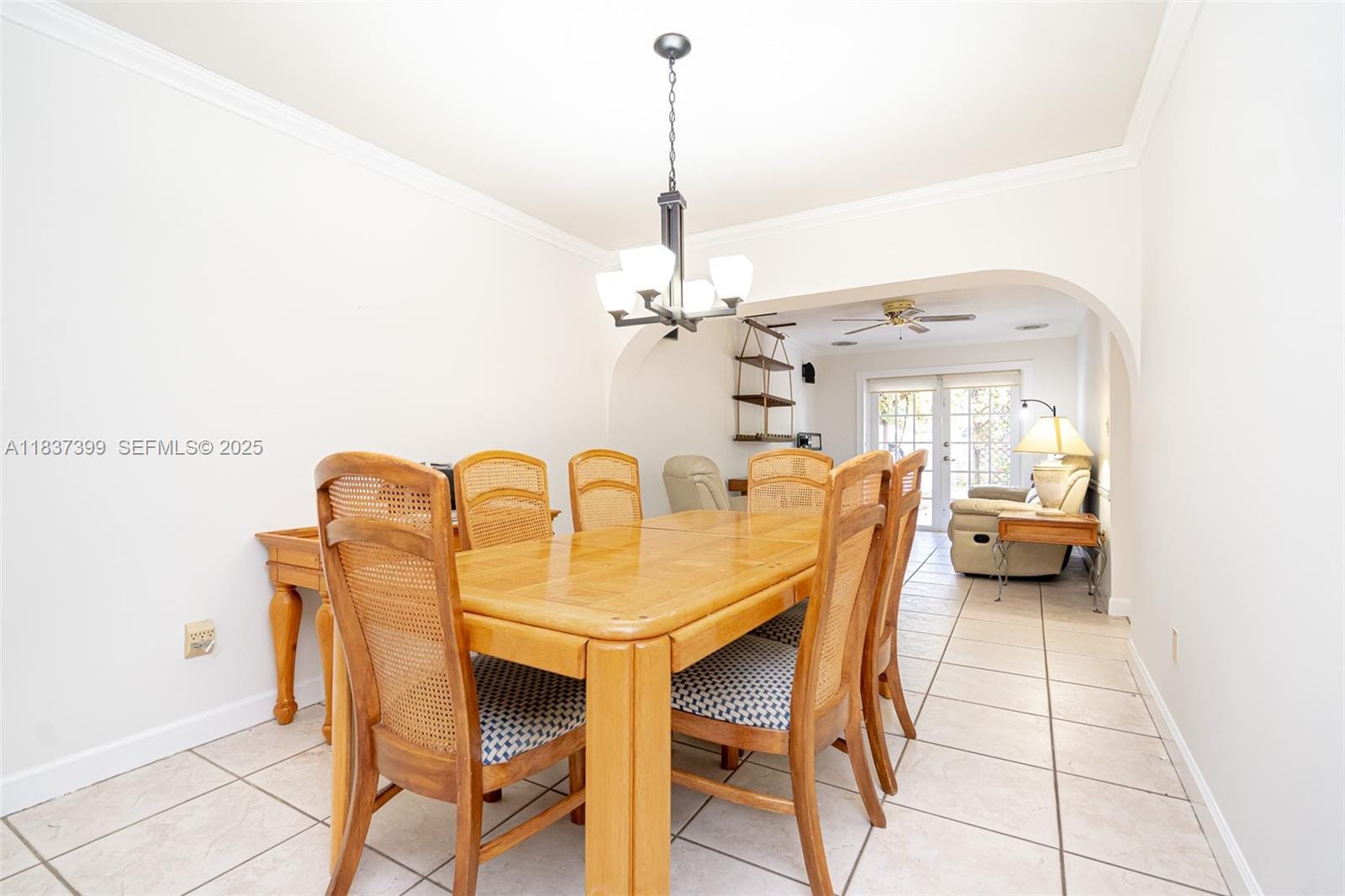 10214 SW 21st Terrace, Miami, FL 33165 photo 4