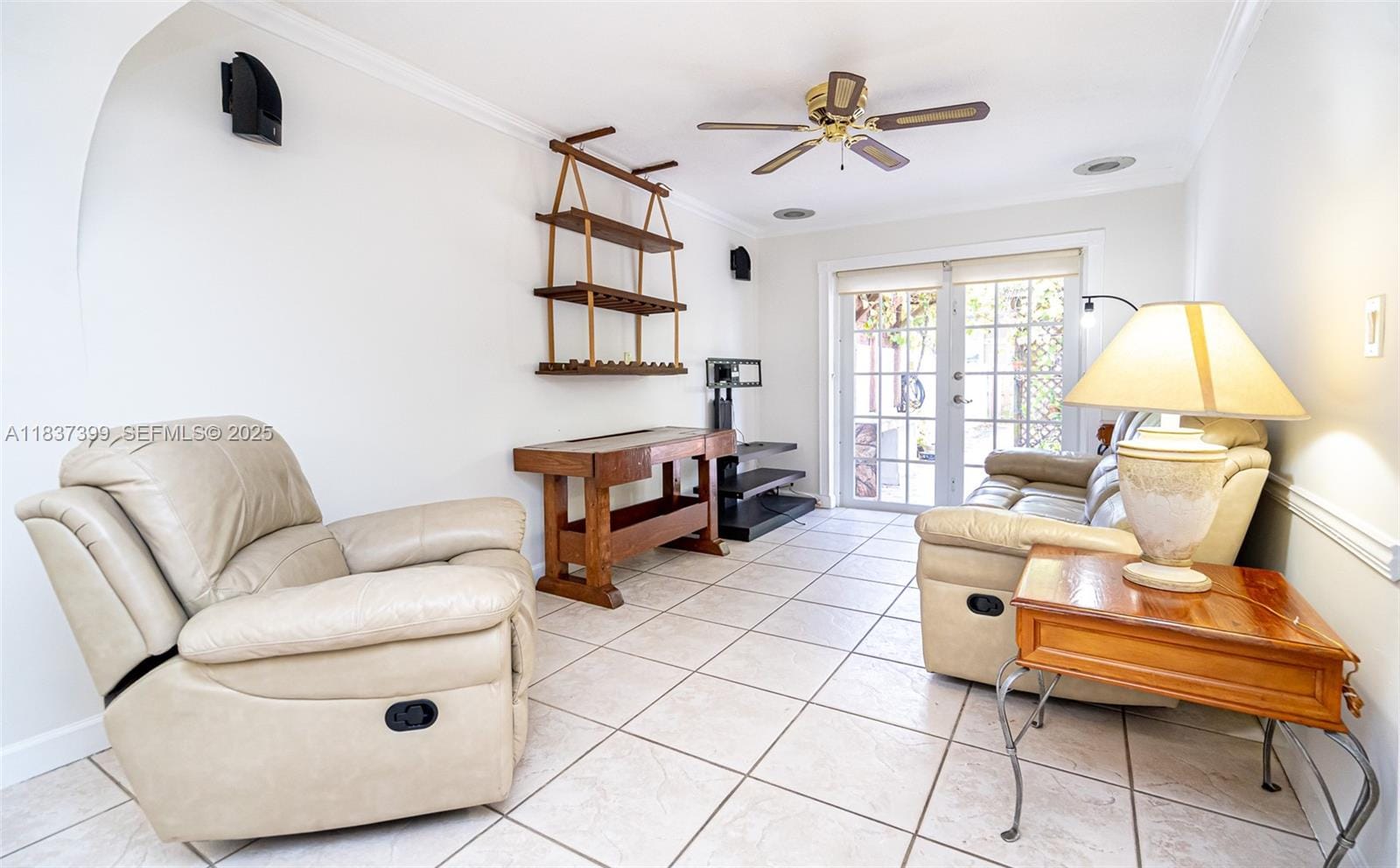 10214 SW 21st Terrace, Miami, FL 33165 photo 5