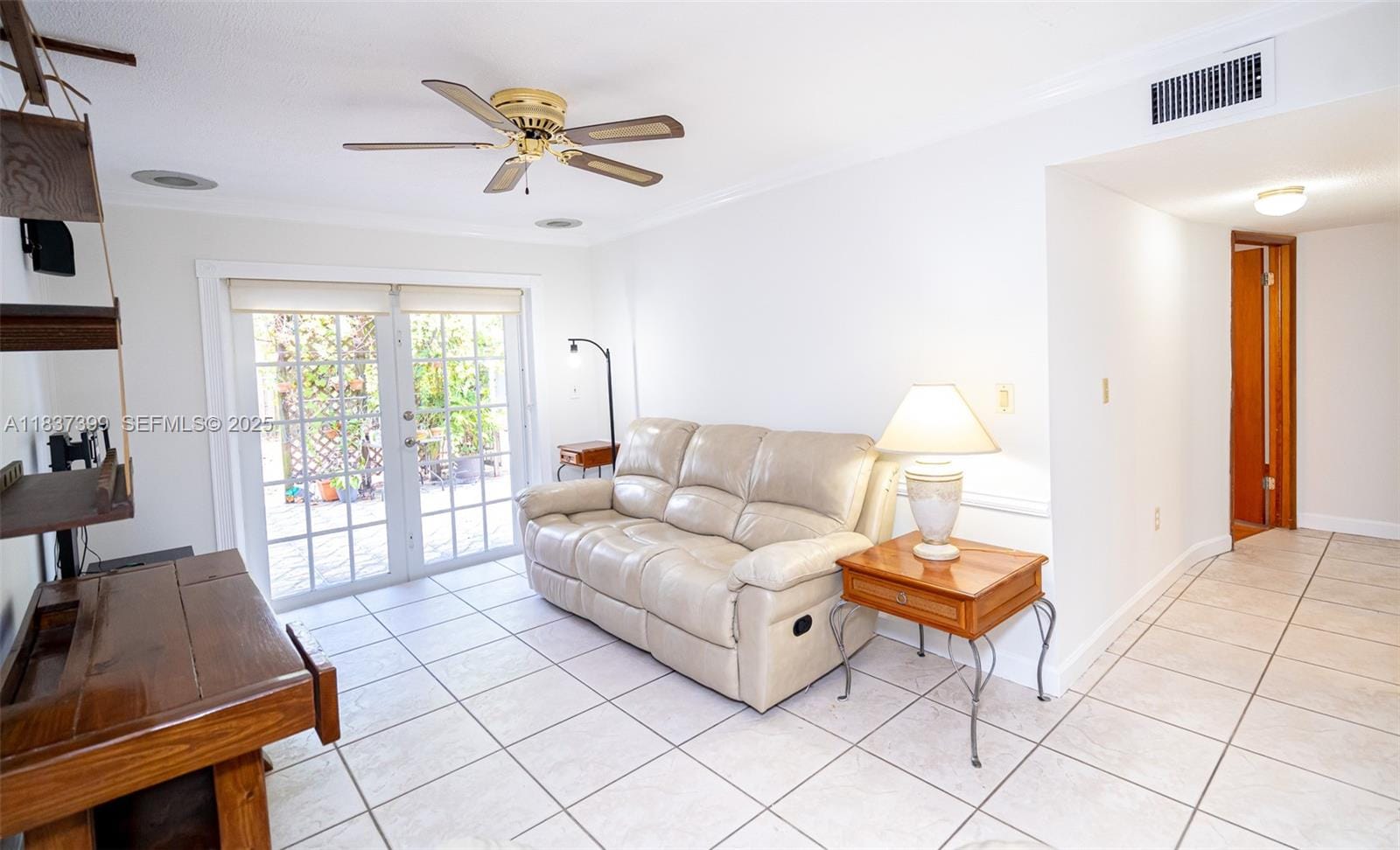 10214 SW 21st Terrace, Miami, FL 33165 photo 6