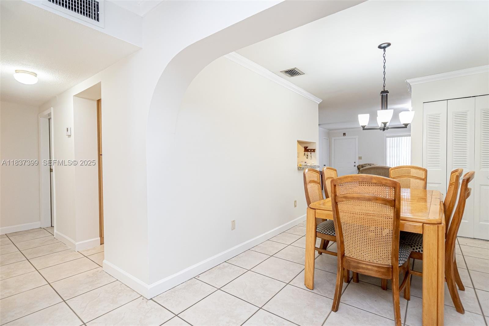 10214 SW 21st Terrace, Miami, FL 33165 photo 7
