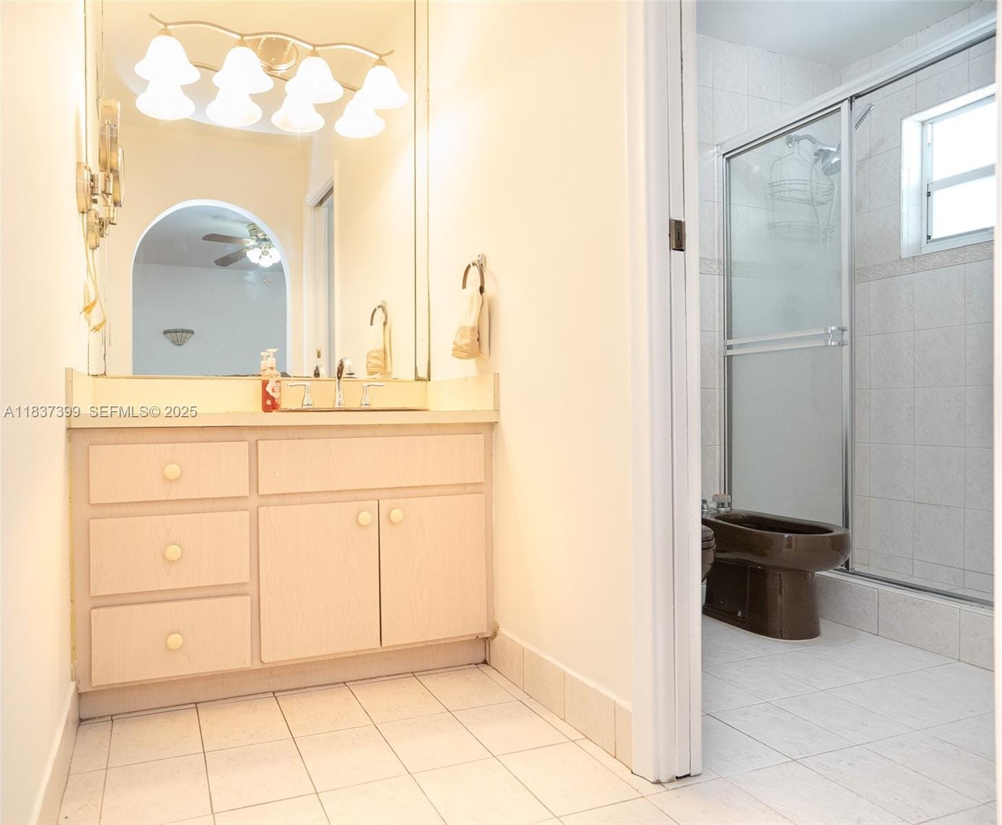 10214 SW 21st Terrace, Miami, FL 33165 photo 8