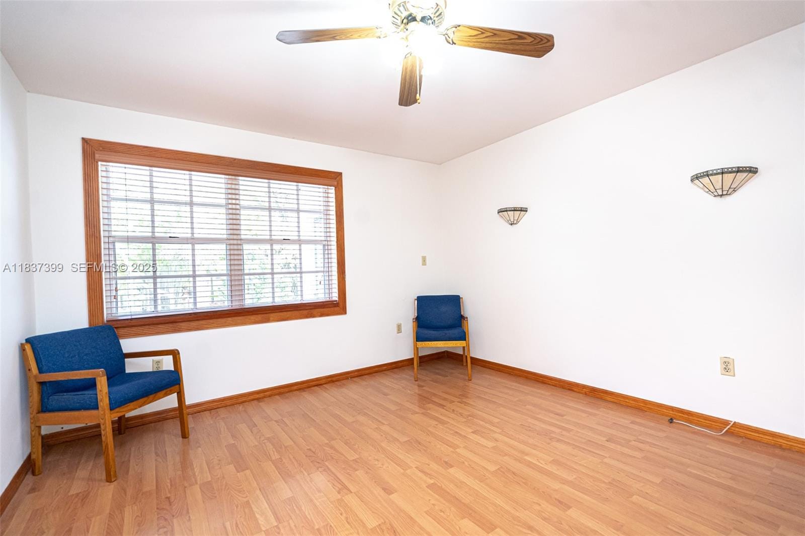10214 SW 21st Terrace, Miami, FL 33165 photo 9