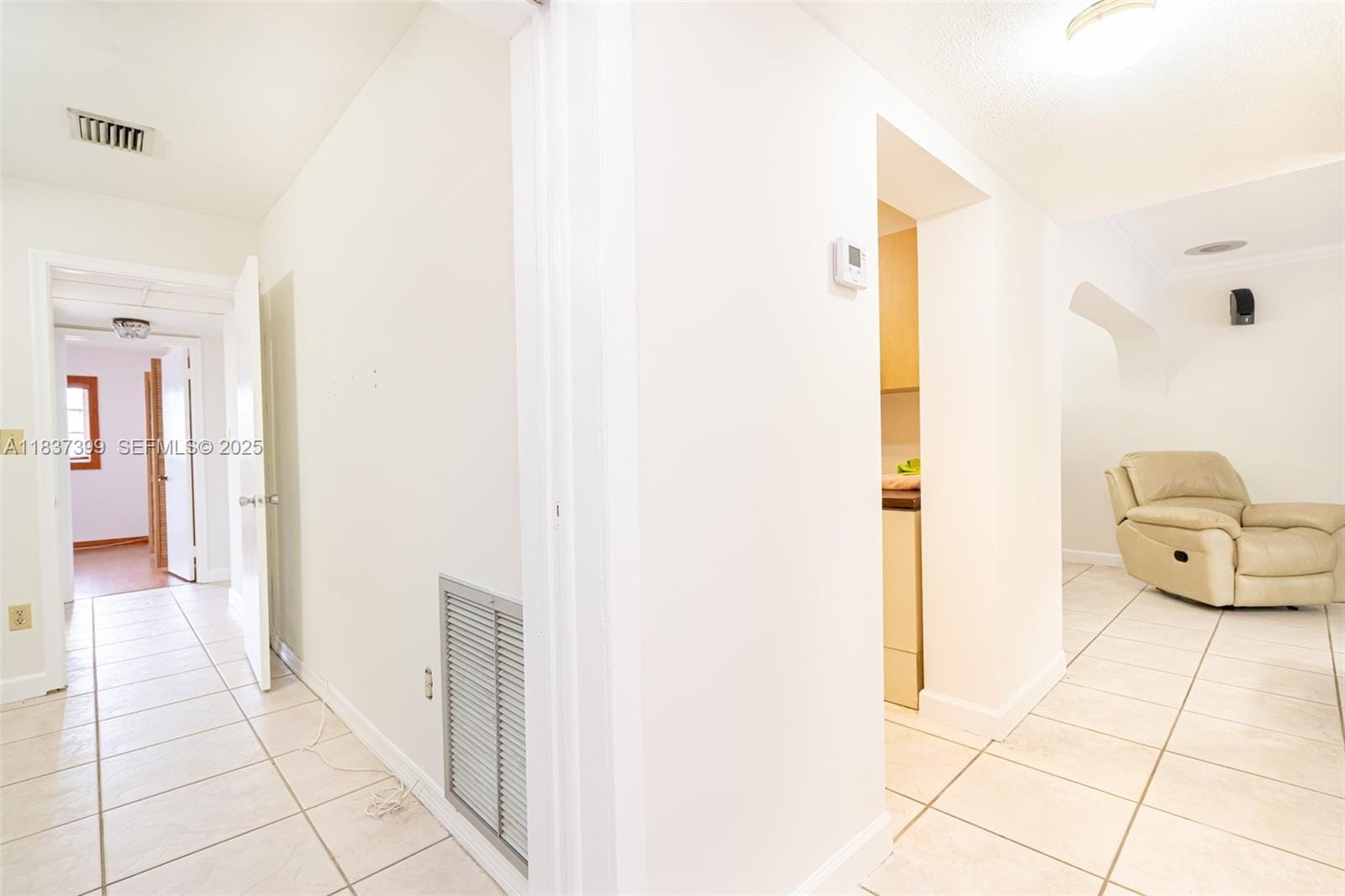 10214 SW 21st Terrace, Miami, FL 33165 photo 10