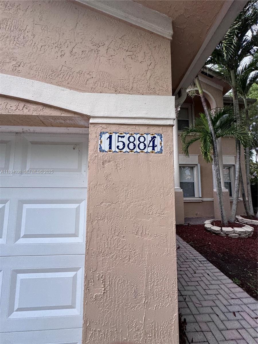 15884 SW 61st Street, Miami, FL 33193 photo 2