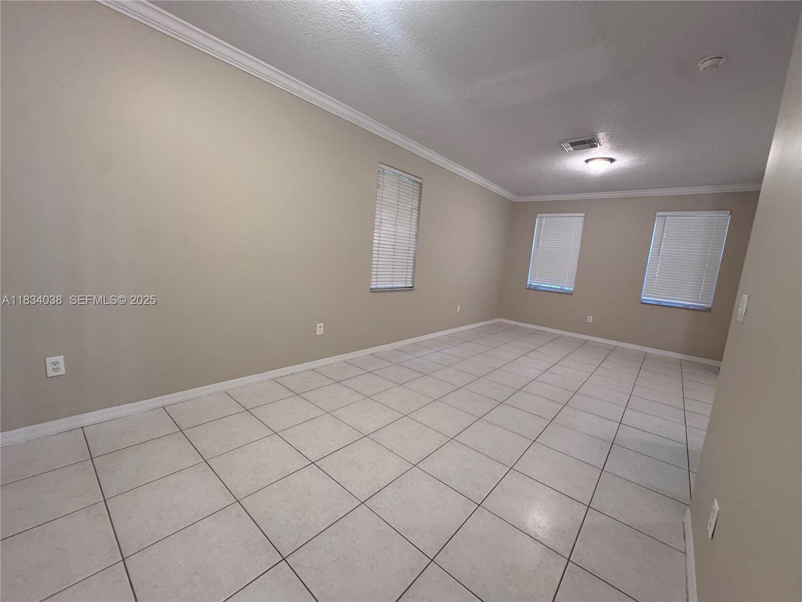 15884 SW 61st Street, Miami, FL 33193 photo 11