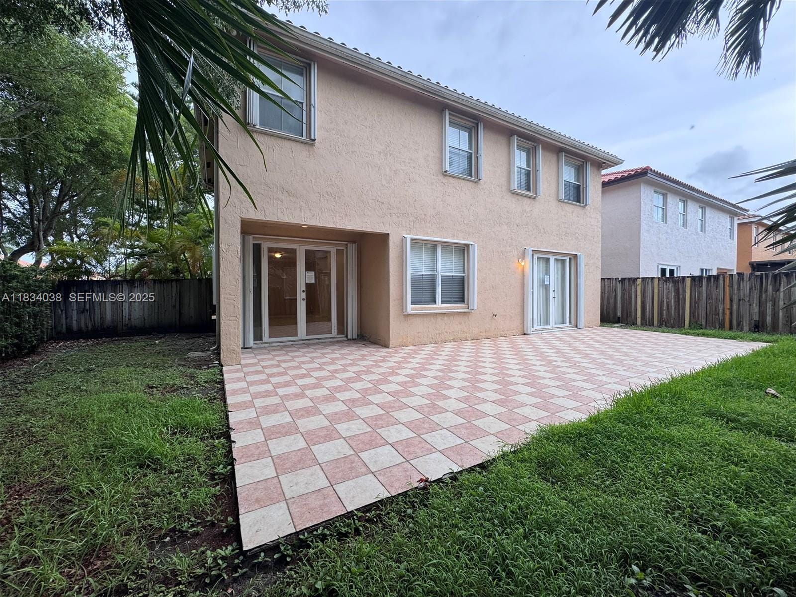 15884 SW 61st Street, Miami, FL 33193 photo 12