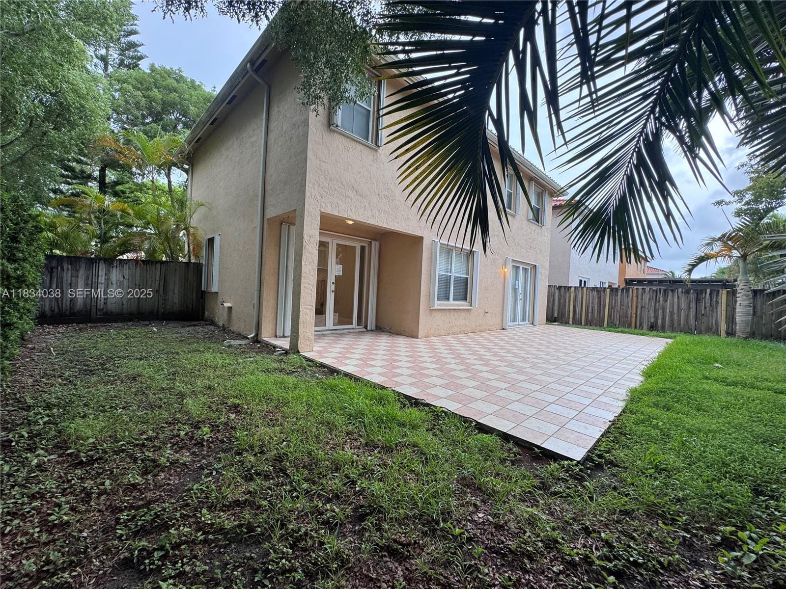 15884 SW 61st Street, Miami, FL 33193 photo 13