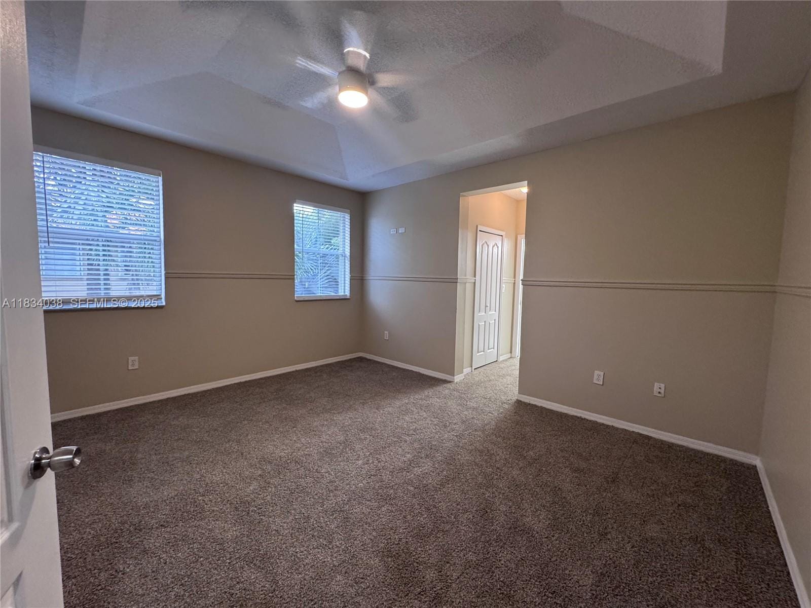 15884 SW 61st Street, Miami, FL 33193 photo 14