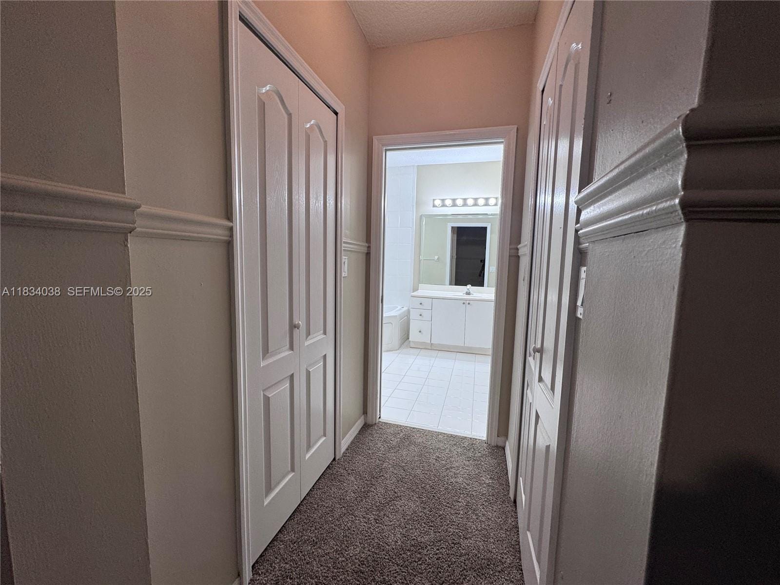 15884 SW 61st Street, Miami, FL 33193 photo 15